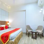 Hotel Hari Piorko - New Delhi Railway Station