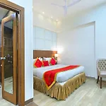 Hotel Hari Piorko - New Delhi Railway Station