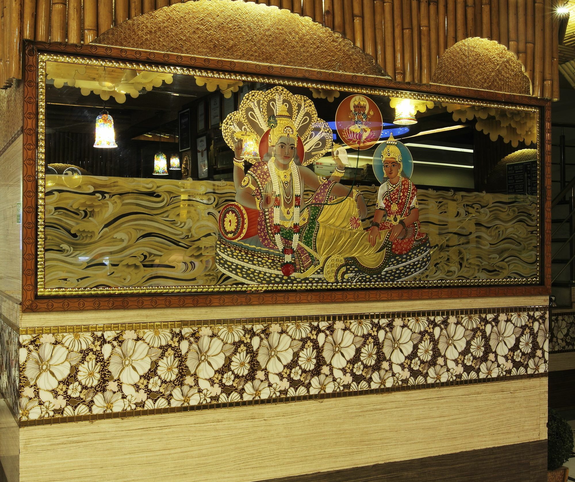 Hotel Hari Piorko - Railway Station 3*